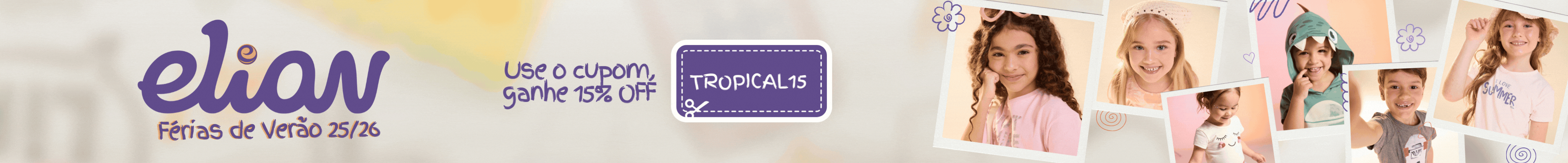 D-Banner-Ferias2526-Elian-1920 x 200.gif